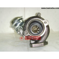 Gt1749V/717478-0006 Turbocharger for BMW